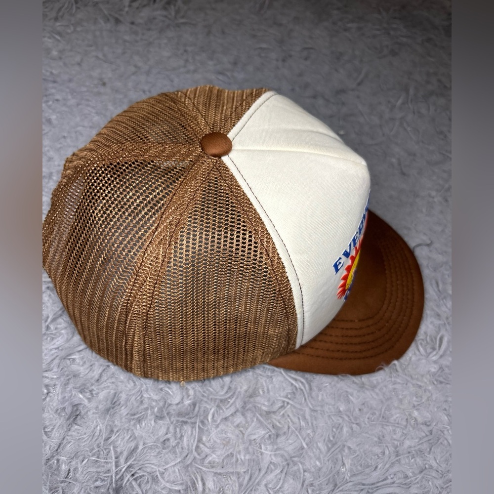 OBEY hat - Picture 5 of 6